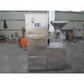 Salt universal grinder mill machine for food industry